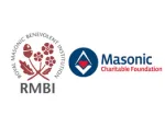 RMBI SARLau company logo