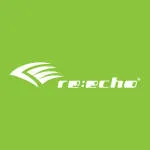 Reecho Solutions company logo