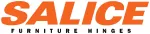 SALICE company logo