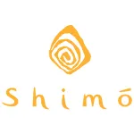 SHimo Distribution company logo