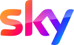 SKY GROUP company logo