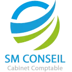 SM CONSEIL company logo