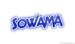 SOWAMA company logo