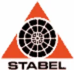 STABEL GROUPE company logo