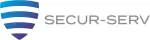 Securjob services company logo