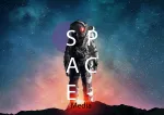Space MEDIA company logo