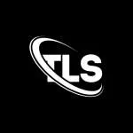 TLSContact company logo