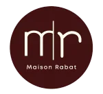 TRAITEUR A RABAT company logo