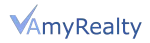 VAMYREALTY company logo