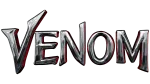 VENOM company logo