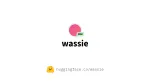 WASSIE DEVELOPPEMENT company logo