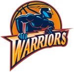 Warriors Team company logo