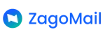 Zagomail company logo