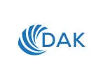 dak evasion company logo