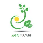 entreprise agricole company logo