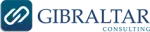 gibraltar consulting company logo