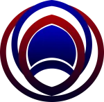 groupe d'entrepries company logo