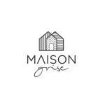 maison jaelly company logo