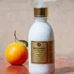 marganom company logo