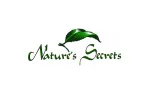 naturessecret company logo