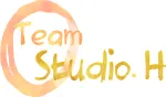 studioh company logo