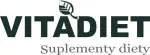 vitadiet company logo
