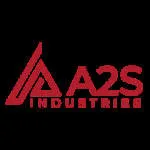 A2S Invest company logo