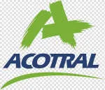 ACOTRAL company logo