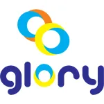 ADS GLORY company logo