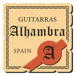 ALHAMBRA VOYAGES company logo