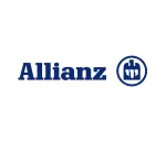 ALLIANZ SERVICES company logo