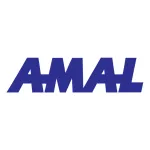 AMAL TRAVEL company logo