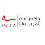 AMIPREFA company logo