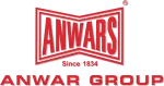 ASSOCIATION ANWAR company logo
