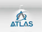 ATLAS FLEET company logo