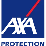 AXA ASSURANCE AICH company logo