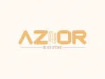 AZOR Jewelry company logo