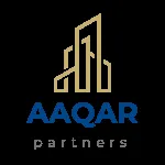 Aaqar partners company logo