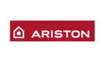 Ariston Deutschland GmbH company logo