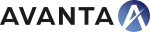 Avanta services company logo