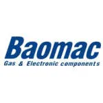 BAOMAC ELECTRONIC MOROCCO company logo