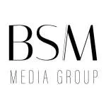 BS2M MEDIA GROUP company logo