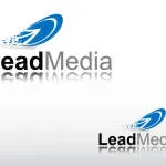 Best Leads Service company logo