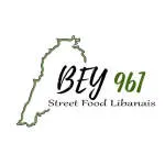 Bey961 company logo