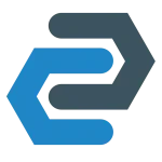 CAP CONNECT company logo