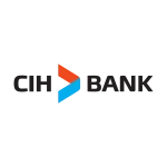 CIH BANK company logo