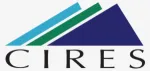 CIRES company logo