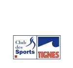 CLUB SPORTIF company logo