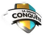 CONQUETE S.A company logo