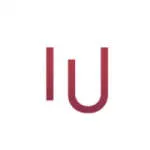 CONVERSIUM company logo